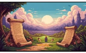 10 исторических фактов о евреях | Мифы и реальность  Видео