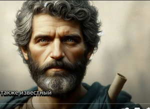 КАК УМЕР ПАВЕЛ ИЗ ТАРСА? Правдивая история его смерти за его НЕПОКОЛЕБИМУЮ ВЕРУ  Видео