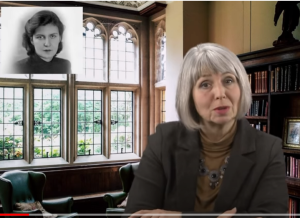 Вещие сны Натальи Петровны Бехтеревой  Видео