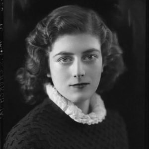 «Я бы стал её вторым мужем»