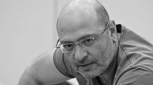 Фразой «Я же любя» мы даем себе разрешение на поразительные гадости…