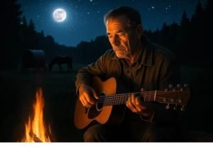 Песня старого цыгана — Три друга. Потрясающая песня основанная на реальных событиях из жизни  Видео