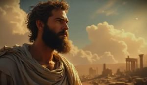 10 принципов Марка Аврелия, которые сделают старость счастливой | Стоицизм и мудрость жизни  Видео