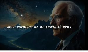 Как общаться с теми, кто причинил вам зло?  Видео
