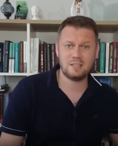 Сладков устроил РАЗНОС у Скабеевой! Ходарёнку ПЛОХО из-за Крыма  Видео