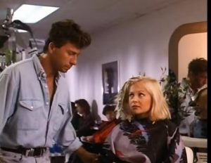 Кикбоксер  Видео