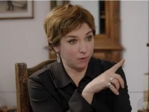 Главная причина НАЧАЛА ВОЙНЫ В Украине — Борис Акунин / Гордеева  Видео