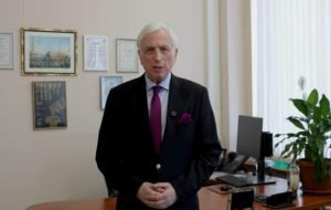 Чем Израиль заплатит за войну с Ираном?