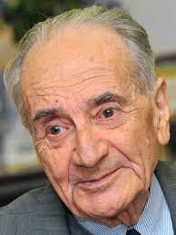 Вера от ума«