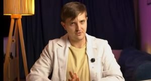 Это ЛУЧШЕЕ Мясо для Диабетиков! Сахар снизится моментально  Видео