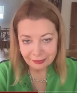 Мальцев обо всём своё мнение  Видео