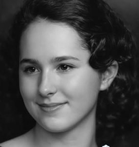 Поразительно, как многого можно достичь, когда тебе не важно, кому достанется признание.