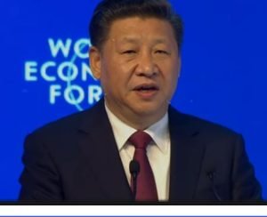 Архитектор новой империи: К чему готовится Китай?  Видео