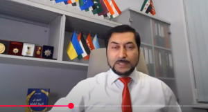 путин ПРОВАЛИЛ переговоры! Лавров ПОЗОРНО СБЕЖАЛ. НЕМЕДЛЕННЫЙ указ Трампа по РФ ПОРАЗИЛ  Видео