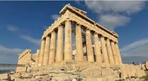 История Эпохи Итальянского Возрождения — Петрарка, Леонардо да Винчи, Медичи  Видео