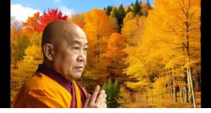 Случайностей не бывает. Почему всё, что с тобой происходит, — не ошибка  Видео