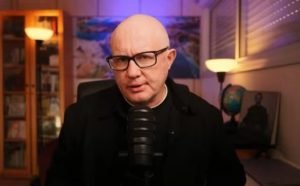 КСИР против ЦАХАЛа: кто сильнее в ирано-израильской войне?  Видео