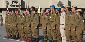 Если светские израильтяне «пойдут к черту» — привилегии для религиозных закончатся