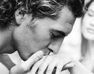 Некоторых женщин я тоже нежно люблю, но мужчин — обожаю!