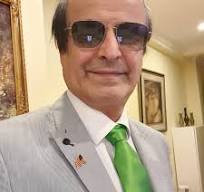 США вложили $50 млрд в дроны ВСУ  Видео