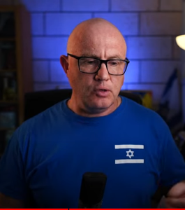 Коса на камень: ультраортодоксы развалят правительство Нетаниягу?  Видео