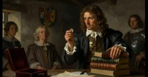 ШЕВАЛЬЕ Д'ЭОН: Величайший шпион-трансвестит, который водил за нос всю Европу  Видео