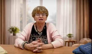 Он писал стихи для детей… Его расстреляли в 1952 году | Лев Квитко  Видео