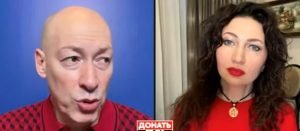 Трамп снимает с России санкции!  Видео