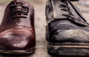 10 вещей, которые делают богатые люди, а нам не помешало бы повторить за ними