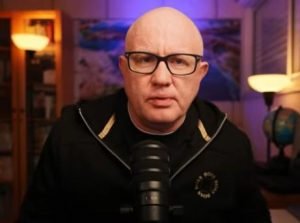 Скандал в канцелярии Биби: расизм, предупреждение об атаке ХАМАС. Что они скрыввют?  Видео