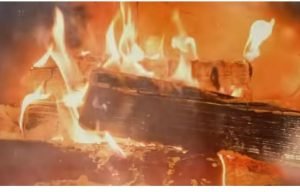 Нереально хитрый рассказ! Ги де Мопассан | У ПОСТЕЛИ  Видео