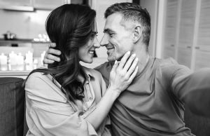 Мифы об отношениях. Срочно прекратите в них верить!