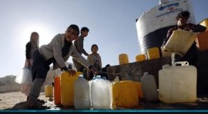 У Ирана есть оружие гораздо опаснее ядерной бомбы: о чем ЦРУ предупреждало десятилетиями — Bloomberg