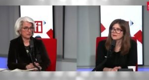 Между надеждой и отчаянием. Чем может закончиться война в Иране?Видео