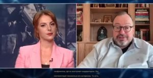 У путина срочно обратились к Европе!  Видео