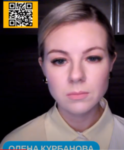 царьку устроили ЦИРК в Крыму и Мариуполе, Гаага ПРИГЛАСМИЛА царька "в гости"  Видео