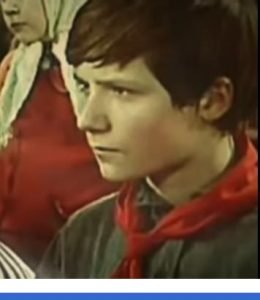 13 актёров СССР, скрывающих криминальное прошлое  Видео