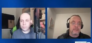 Тель-Авив: много жертв | Гуревич  Видео