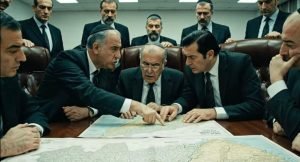 Тайная дружба, о которой молчат… Как Иран защищал Израиль до 1979г.  Видео