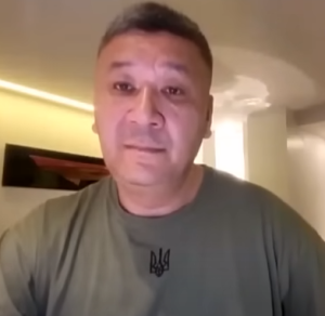 царёк внезапно прется в Турцию / Венгрия УДИВИЛА решением / Казахстан ОТДАЛЯЕТСЯ от РФ – ШУРАЕВ  Видео