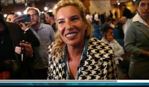 "Мерзкие "русские": слова кандидата в пресс-секретари Нетаниягу вызвали скандал