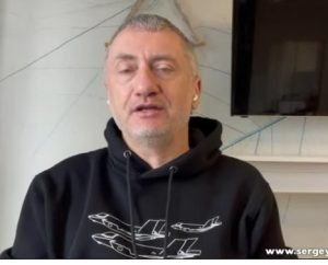 Хезболла атаковала Израиль. Германия готова вступить в войну  Видео