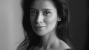 Великолепное стихотворение Яны Мкр — «А полюбят тебя обязательно за другое…»