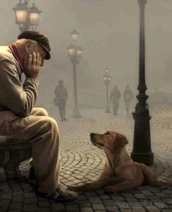 Последний предприниматель.