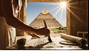 ШУМЕРЫ — Они Появились из Ниоткуда: Главная т+айна первой цивилизации  Видео