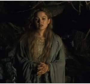 Тристан и Изольда  Видео