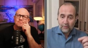 Андрей Мовчан: может ли война с Ираном обрушить мировую экономику?  Видео