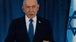 Биньямин Нетаньяху: Война, коррупция и 30 лет у власти | Документальное расследование  Видео