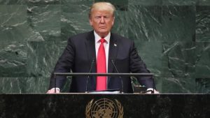 ВОТ ЭТА РЕЧЬ ВОТ ЭТО БРАВО