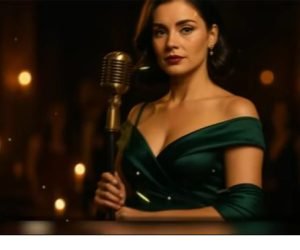 "Уходит Ночь, на смену День придёт " — Песня, от которой ком в горле и слёзы в глазах  Видео